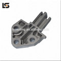 Factory Customized Precision Aluminum die casting oem Parts